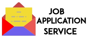 JOB BOOST INCORPORATION